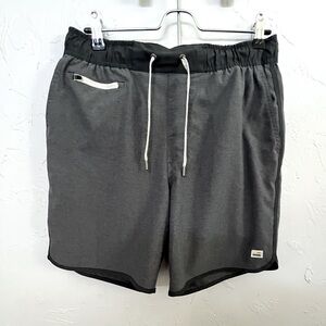 Vuori Banks Shorts